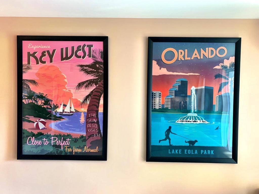 Florida Beach Lounge, Junior Suite - Sloneczne Tarasy W Porta Mare, Dziwnówek Dış mekan fotoğraf